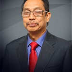 Datuk Wira Omar bin Kaseh - chairman-datuk-wira-omar-e-150x150